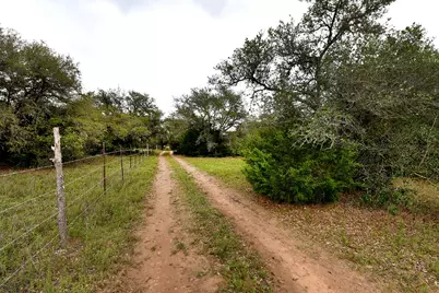 Tbd East Interstate 10 Frontage Road, Weimar, TX 78962 - Photo 19
