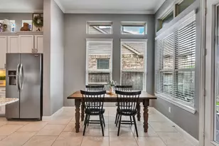 10602 Paula Bluff Ln, Cypress, TX 77433 - Photo 17