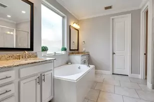 10602 Paula Bluff Ln, Cypress, TX 77433 - Photo 25