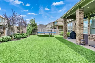 10602 Paula Bluff Ln, Cypress, TX 77433 - Photo 37