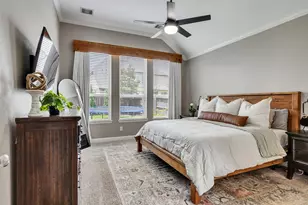 10602 Paula Bluff Ln, Cypress, TX 77433 - Photo 23
