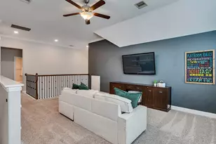 10602 Paula Bluff Ln, Cypress, TX 77433 - Photo 27