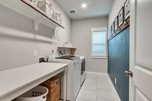 10602 Paula Bluff Ln, Cypress, TX 77433 - Photo 21