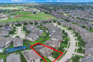 10602 Paula Bluff Ln, Cypress, TX 77433 - Photo 7