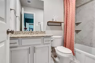 10602 Paula Bluff Ln, Cypress, TX 77433 - Photo 31