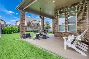10602 Paula Bluff Ln, Cypress, TX 77433 - Photo 39
