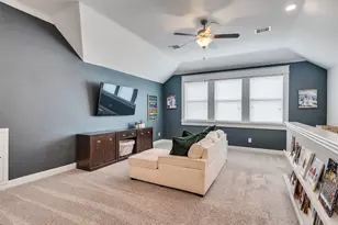 10602 Paula Bluff Ln, Cypress, TX 77433 - Photo 29