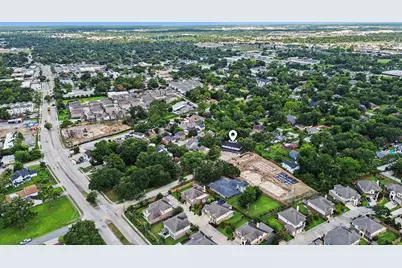 2119 Barr Street #D, Houston, TX 77080 - Photo 23