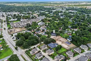 2119 Barr St, Houston, TX 77080 - Photo 23
