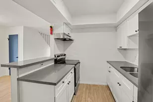 2119 Barr St, Houston, TX 77080 - Photo 5