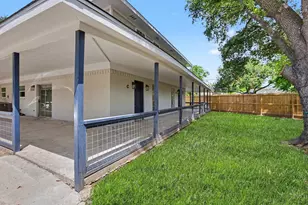 2119 Barr St, Houston, TX 77080 - Photo 15