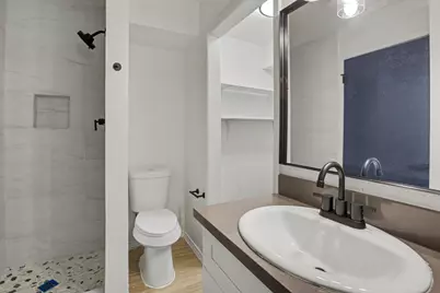 2119 Barr Street #D, Houston, TX 77080 - Photo 11