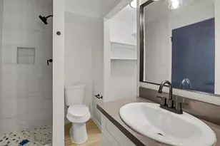 2119 Barr St, Houston, TX 77080 - Photo 11