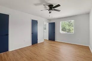 2119 Barr St, Houston, TX 77080 - Photo 7