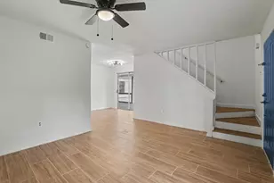 2119 Barr St, Houston, TX 77080 - Photo 3