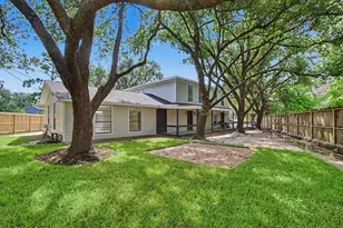 2119 Barr St, Houston, TX 77080 - Photo 17