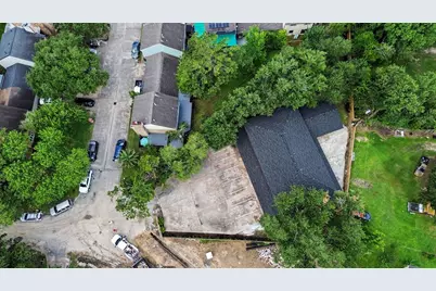 2119 Barr Street #D, Houston, TX 77080 - Photo 21