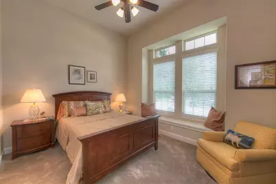 1516 Cafe Dumonde, Conroe, TX 77304 - Photo 5