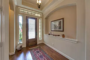 1516 Cafe Dumonde, Conroe, TX 77304 - Photo 3