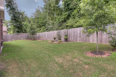 1516 Cafe Dumonde, Conroe, TX 77304 - Photo 31