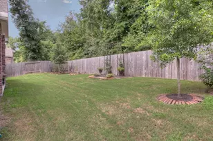 1516 Cafe Dumonde, Conroe, TX 77304 - Photo 31