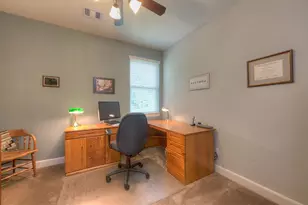 1516 Cafe Dumonde, Conroe, TX 77304 - Photo 27