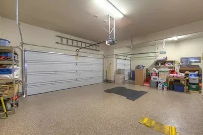 1516 Cafe Dumonde, Conroe, TX 77304 - Photo 29