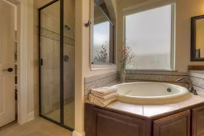 1516 Cafe Dumonde, Conroe, TX 77304 - Photo 19