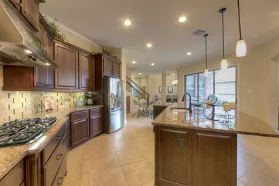 1516 Cafe Dumonde, Conroe, TX 77304 - Photo 9