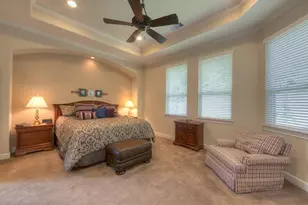 1516 Cafe Dumonde, Conroe, TX 77304 - Photo 17