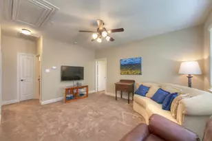 1516 Cafe Dumonde, Conroe, TX 77304 - Photo 25