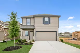 3850 Avalon Ln, Conroe, TX 77301 - Photo 1