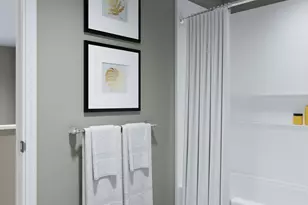 3850 Avalon Ln, Conroe, TX 77301 - Photo 23