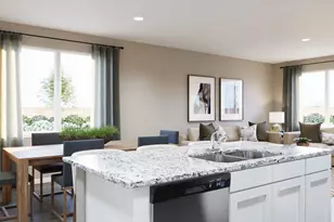 3850 Avalon Ln, Conroe, TX 77301 - Photo 9