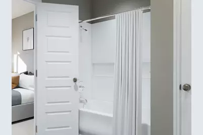 3850 Avalon Lane, Conroe, TX 77301 - Photo 15