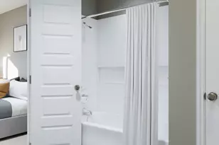 3850 Avalon Ln, Conroe, TX 77301 - Photo 15