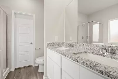 3850 Avalon Lane, Conroe, TX 77301 - Photo 9