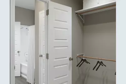 3850 Avalon Lane, Conroe, TX 77301 - Photo 17