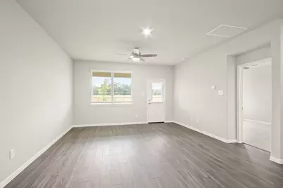 3850 Avalon Lane, Conroe, TX 77301 - Photo 21