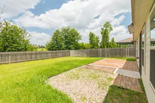 168 Ashe Juniper Wy, Montgomery, TX 77354 - Photo 31