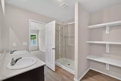 168 Ashe Juniper Way, Montgomery, TX 77354 - Photo 21