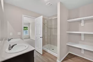 168 Ashe Juniper Wy, Montgomery, TX 77354 - Photo 21
