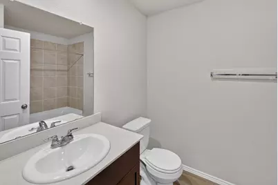 168 Ashe Juniper Way, Montgomery, TX 77354 - Photo 29