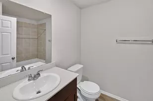 168 Ashe Juniper Wy, Montgomery, TX 77354 - Photo 29