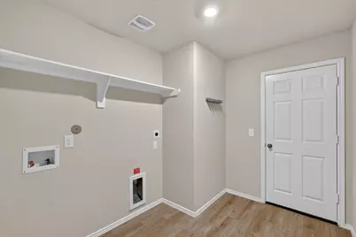 168 Ashe Juniper Way, Montgomery, TX 77354 - Photo 27