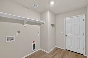 168 Ashe Juniper Wy, Montgomery, TX 77354 - Photo 27