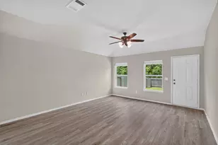 168 Ashe Juniper Wy, Montgomery, TX 77354 - Photo 15