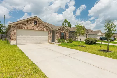 168 Ashe Juniper Way, Montgomery, TX 77354 - Photo 3