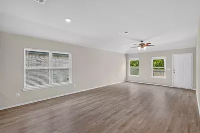 168 Ashe Juniper Way, Montgomery, TX 77354 - Photo 13