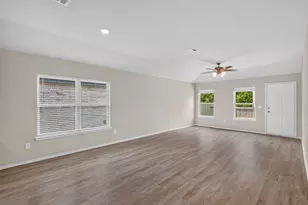 168 Ashe Juniper Wy, Montgomery, TX 77354 - Photo 13